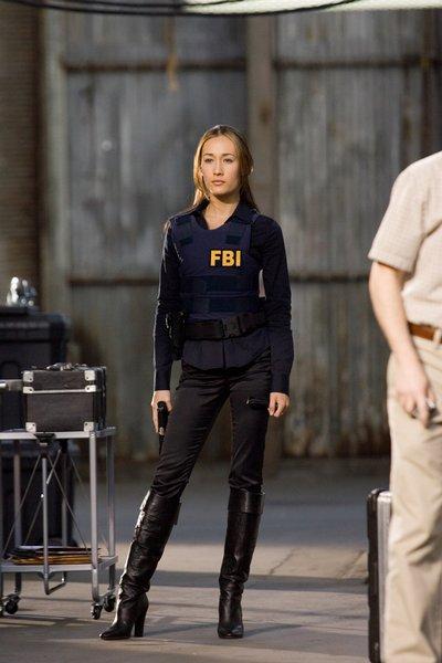 虎胆龙威4.0(dvd9)