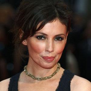 珍·玛奇逝世讣告