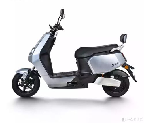 雅迪电动车新款推荐大续航告别上班路上堵堵堵轻松告别堵车时代