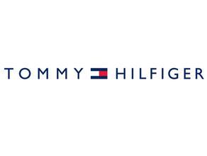 【tommyhilfige品牌介绍】汤米·希尔费格t恤品牌好不好怎么样