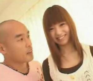 > 查看版本    东尼大木不是近期才出道的男优.