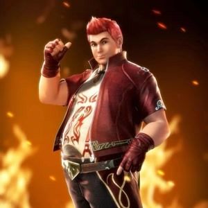 斗罗大陆2绝世唐门 荣耀篇