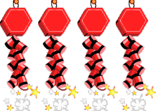 常州正衡中学历年小升初择校考真题题型精选