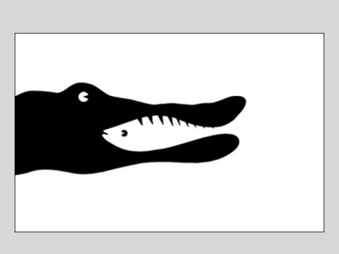 15正负图形课件29张幻灯片