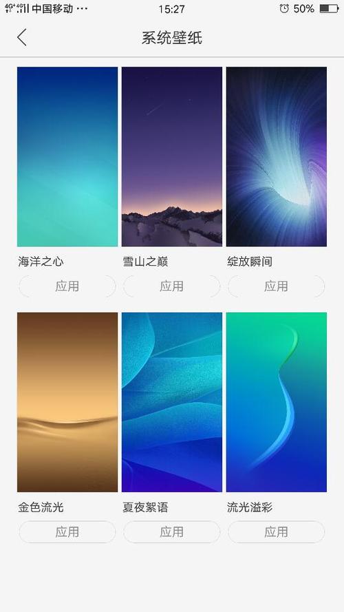 我们能看到的只有他的广告海报～ 追答: 追答: 海洋之心 提问者评价