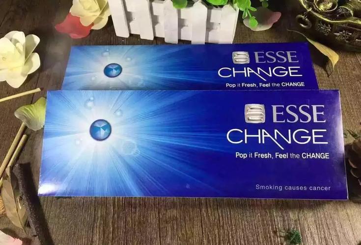 "欧盟爱喜变幻薄荷爆珠图片"