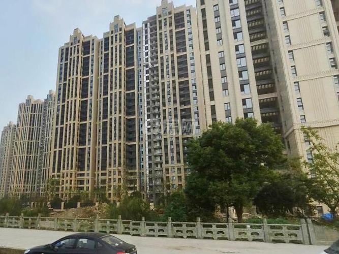 杭州小区 余杭小区 临平小区 康城一品