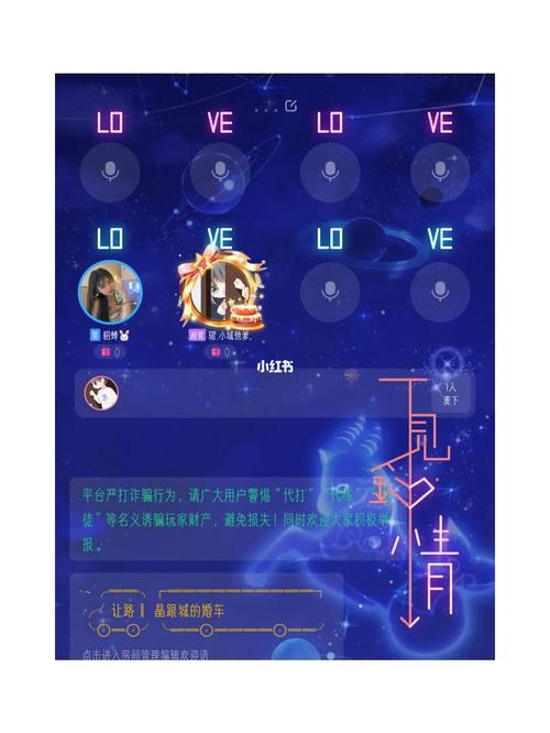 tt涂鸦_涂鸦_tt涂鸦_潮流_潮流艺术_潮流插画