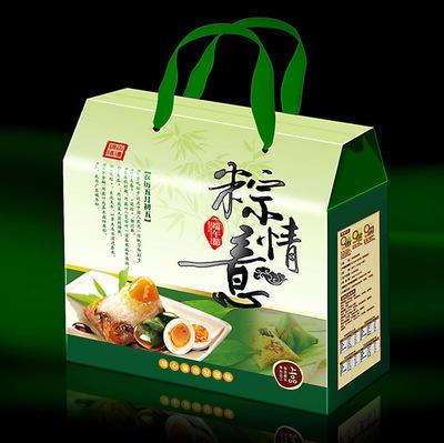 广西土特产