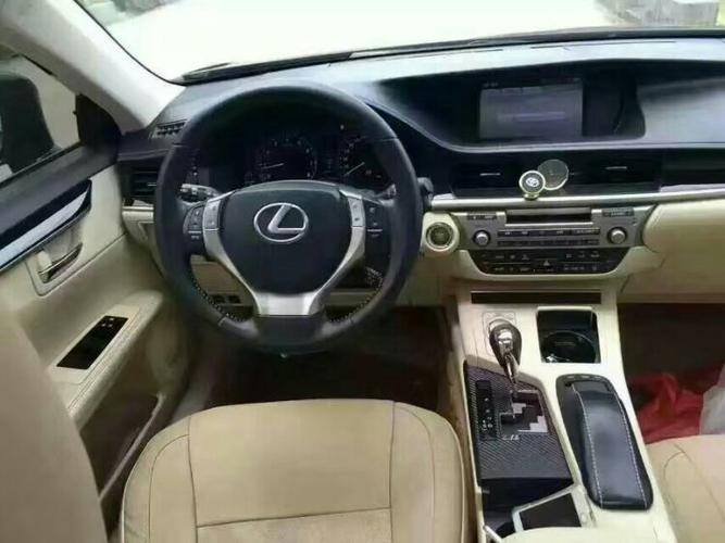 汽车超市(超靓抵押车出售,欢迎进入选购)