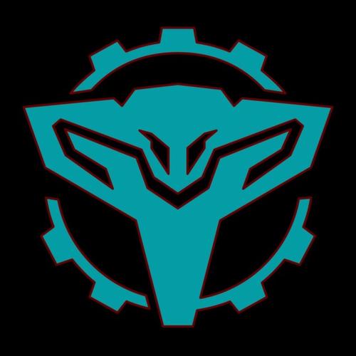 假面骑士build创骑