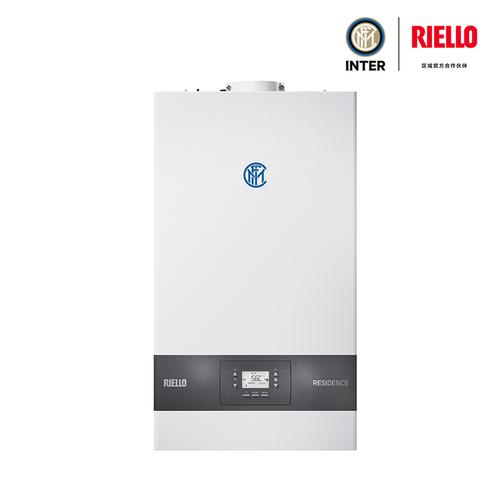 利雅路欧洲进口25kw冷凝壁挂炉residence型号视频