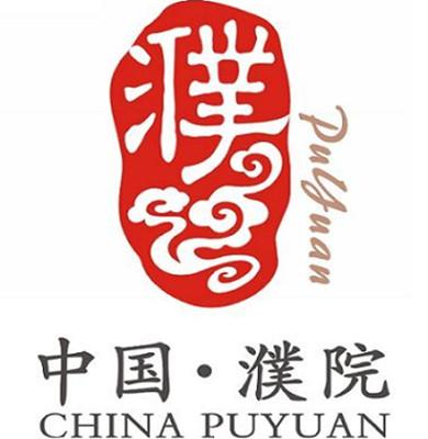 濮院童装壹号店