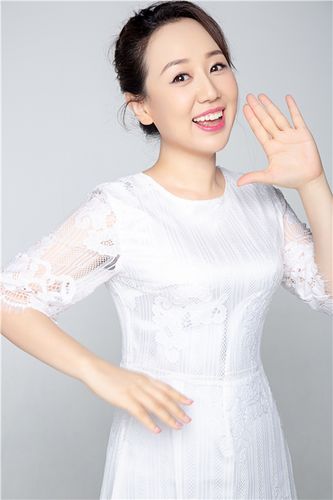 关凌代言费用价格报价