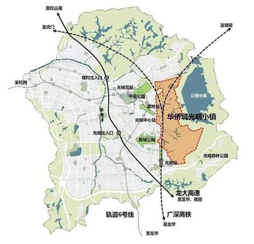 深圳限行252个摄像头深圳限行摄像头分布图
