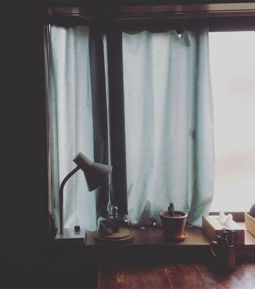 窗帘没选对,装修花再多钱也枉然!