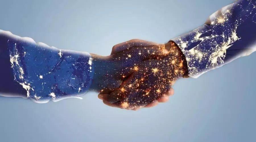 为什么大牌们都对ta青睐有加?