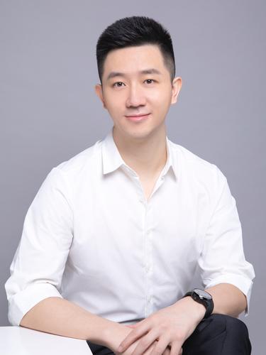 李俊佑