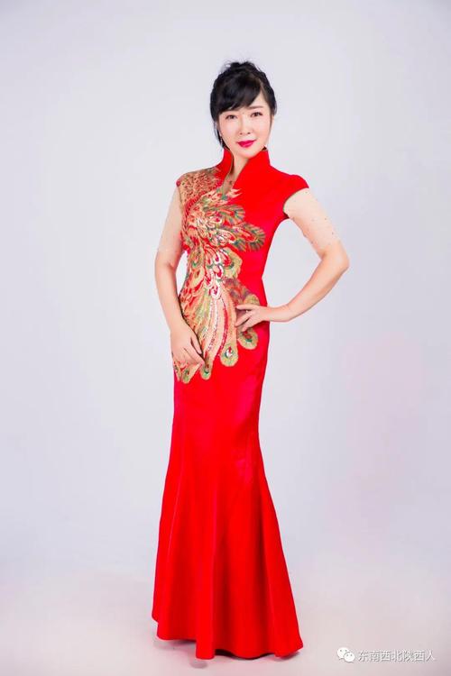 打酸枣  桃花红杏花白(山西民歌)  听奶奶讲革命(秦腔现代戏李铁梅