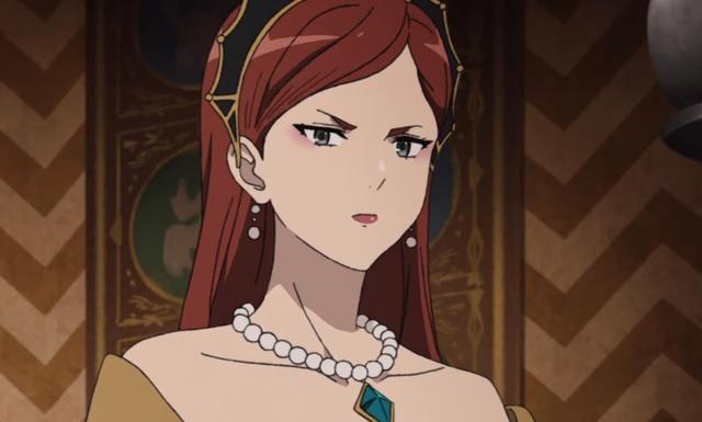 原创无职转生第六集鲁迪袭击艾丽丝比漫画更猥琐b站下架是对的