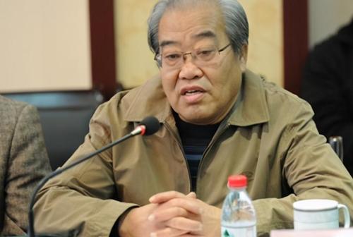 陈永贵二儿子陈明善,曾当过兵,却因为父亲而断送"前程