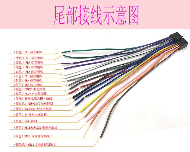 车载dvd导航一体机 车载通用机 汽车dvd导航12-24v