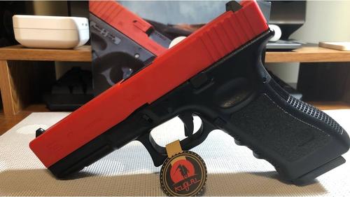 【忽必烈p1】最新批次开箱上手试玩