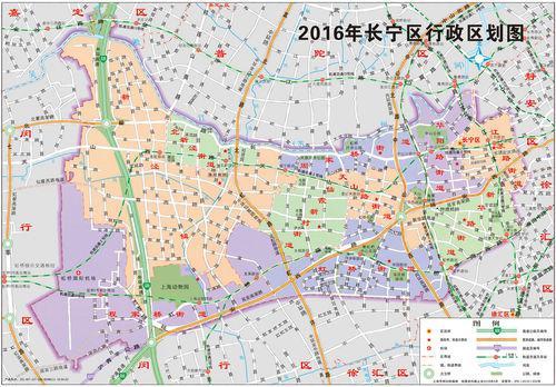 上海行政区划图_上海行政区划地图