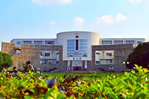 "新"好遇见你 | 前方停靠,苏科大天平学院站