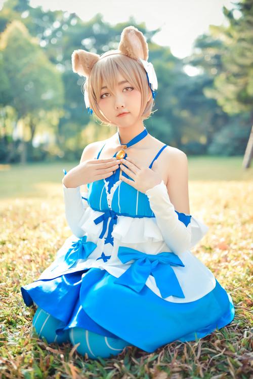 菲利克斯·阿盖尔 cn: 树言雪君