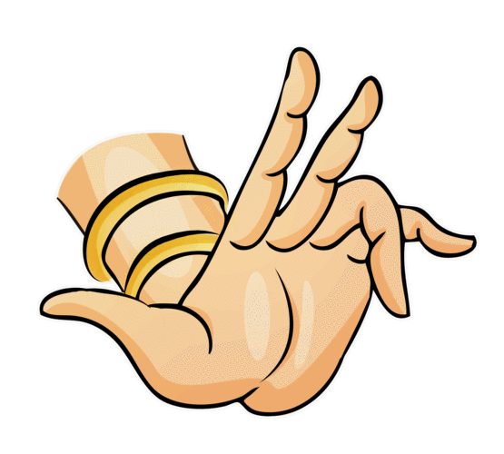 2480_2236gif 动态图 动图