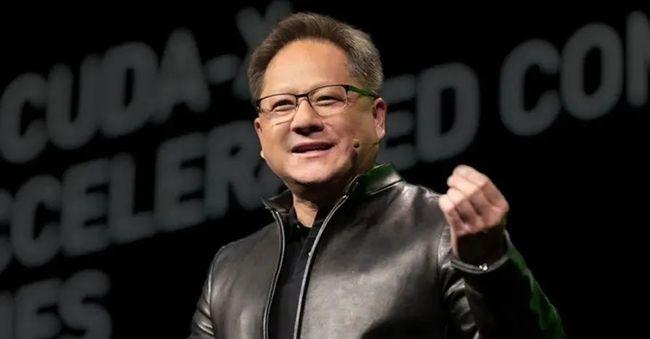 周鸿祎认为元宇宙代表人类的没落;黄仁勋表示元宇宙能帮企业节省数