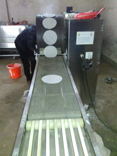 丝娃娃面皮机器总代理:胡正江 13985074587 微信同号