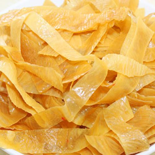供应佳合油皮