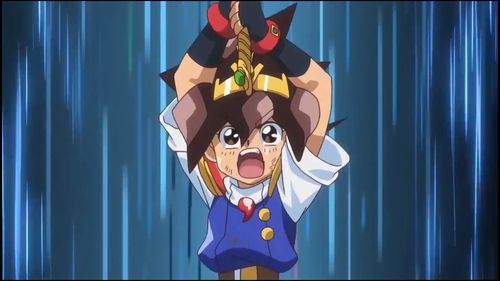 登龙剑魔神英雄传七魂的龙神丸神龙斗士新pv公开4月10日开播