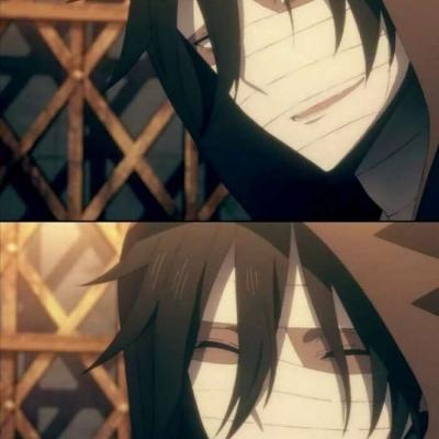 札克头像图片大全