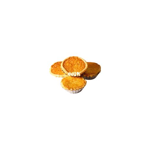 食物头像 | 蛋挞_蛋挞_头像分享_素材_头像