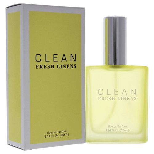 clean*-fresh linens海外卖家直邮