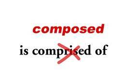 盘点30组雅思考试易混淆单词,2022雅思写作和口语最新