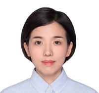 陈璐
