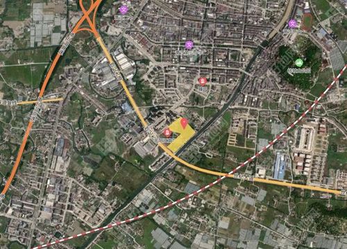 竣工后全部由平阳县萧江新农村建设投资有限公司回购,回购价格为3900