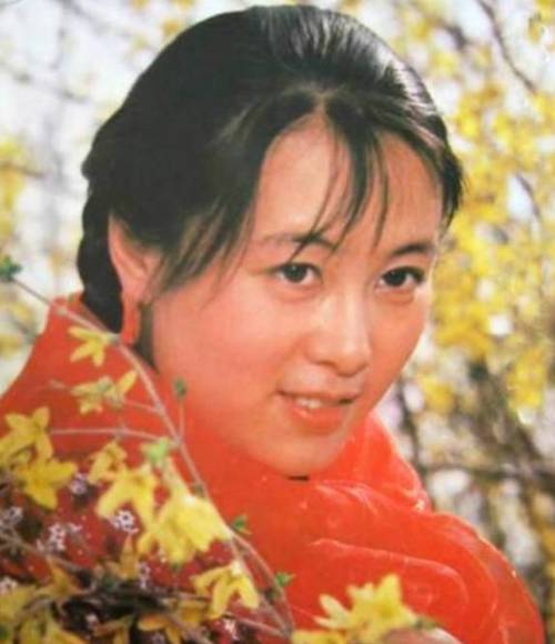 角色_表演_豪门