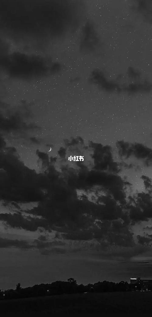 vivo新系统_vivo怎么样_壁纸_超美安卓系统originos_素材_壁纸