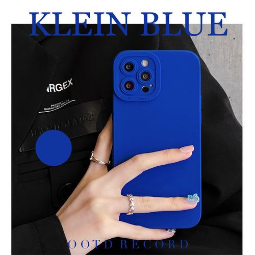 华为mate40+,2020华为mate40 卡通哆啦a梦p40手机壳华为mate30pro透明壳mate40硅胶