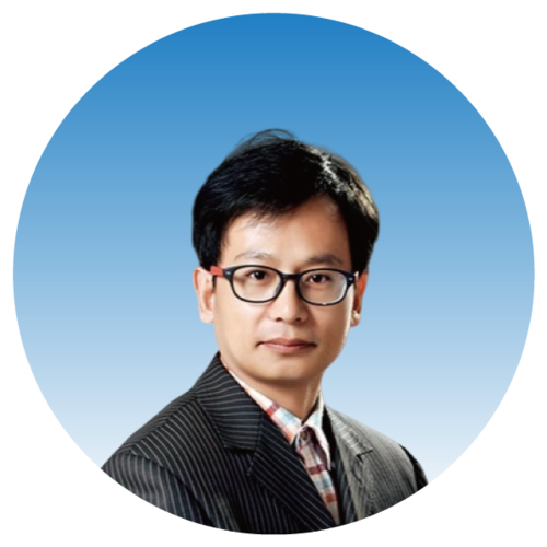 苏振督导 杜亚松 教授 上海市精神卫生中心儿童青少年精神科主任 康复