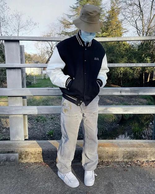 vibe风鼻祖被爆穿假卖假这风格还能走多远