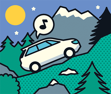 lexus at 25 - issue 5 | lexus international