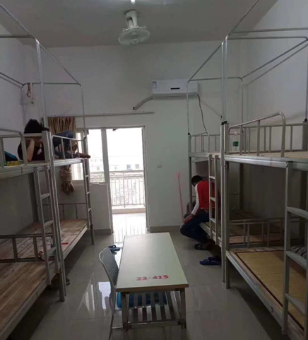 广西南宁瑞声科技厂招普工 工资高