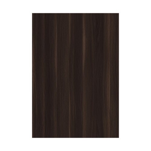 柜体同色平板门jbtgt01烟熏橡木