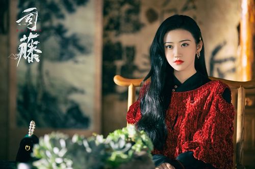 求大家保存的司藤美照!